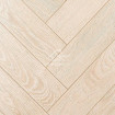 Ламинат My Step Herringbone Sio MS3312 600x100x12