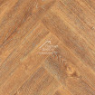 Ламинат My Step Herringbone Azas MS3412 600x100x12