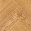 Ламинат My Step Herringbone Pasvik MS3612 600x100x12