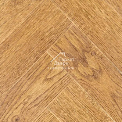 Ламинат My Step Herringbone Pasvik MS3612 600x100x12