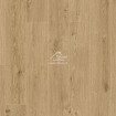 Виниловый пол Clix Floor Classic Plank Дуб классический натуральный CXCL 40063 1251x187x4,2