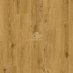 Виниловый пол Clix Floor Classic Plank Дуб классический золотой CXCL 40064 1251x187x4,2