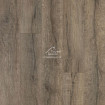 Виниловый пол Clix Floor Classic Plank Дуб пещерный серый CXCL 40109 1251x187x4,2