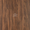 Виниловый пол Clix Floor Classic Plank Яблоня жженая CXCL 40122 1251x187x4,2