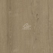 Виниловый пол Clix Floor Classic Plank Элегантный светло-коричневый дуб CXCL 40148 1251x187x4,2