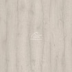 Виниловый пол Clix Floor Classic Plank Королевский светло-серый дуб CXCL 40154 1251x187x4,2