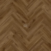 Виниловый ламинат Moduleo Roots Herringbone 58876 Sierra Oak 632x158x2,5