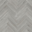 Виниловый ламинат Moduleo Roots Herringbone 86936 Galtymore Oak 632x158x2,5