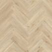 Виниловый ламинат Moduleo Roots Herringbone 86237 Galtymore Oak 632x158x2,5