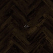 Виниловый ламинат Moduleo Roots Herringbone 54991 Country Oak 632x158x2,5