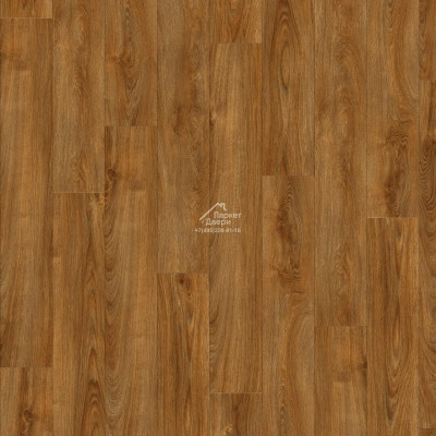 Виниловый ламинат Moduleo Roots Classic 22821 Midland Oak 1320x196x2,35