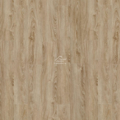 Виниловый ламинат Moduleo Roots Classic 22231 Midland Oak 1320x196x2,35