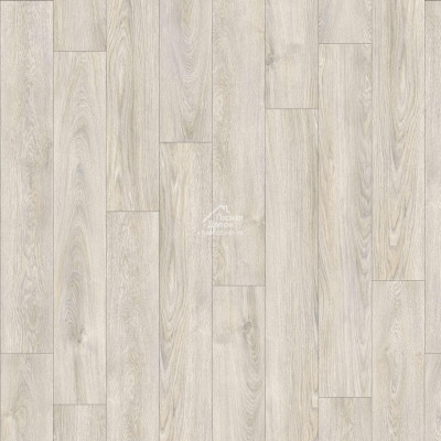 Виниловый ламинат Moduleo Roots Classic 22110 Midland Oak 1320x196x2,35