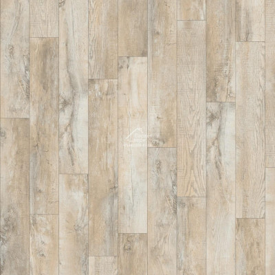 Виниловый ламинат Moduleo Roots Classic 24130 Country Oak 1320x196x2,35