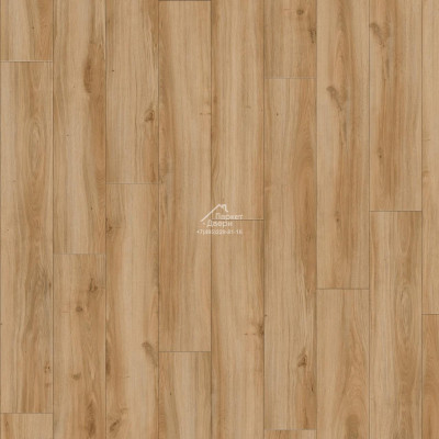 Виниловый ламинат Moduleo Roots Classic 24837 Classic Oak 1320x196x2,35