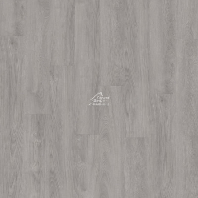 Виниловый ламинат Moduleo Next Acoustic 936 Valley Oak 1251x189x5