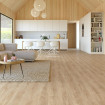 Виниловый ламинат Moduleo Next Acoustic 240 Valley Oak 1251x189x5