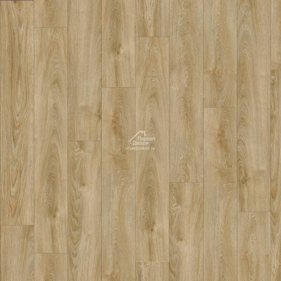 Виниловый ламинат Moduleo Next Acoustic 240 Valley Oak 1251x189x5