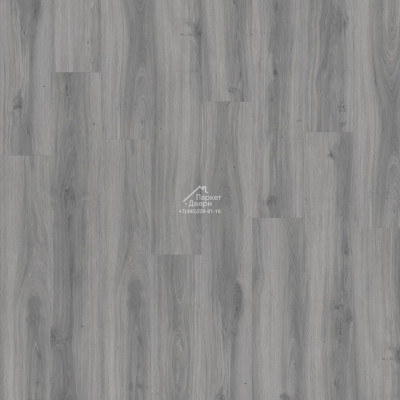 Виниловый ламинат Moduleo Next Acoustic 940 Tradition Oak 1251x189x5