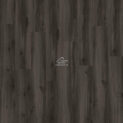 Виниловый ламинат Moduleo Next Acoustic 890 Tradition Oak 1251x189x5