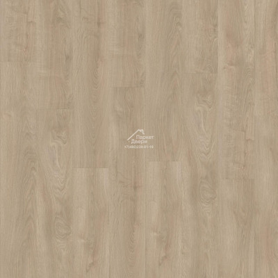 Виниловый ламинат Moduleo Next Acoustic 311 Silverleaf Oak 1251x189x5