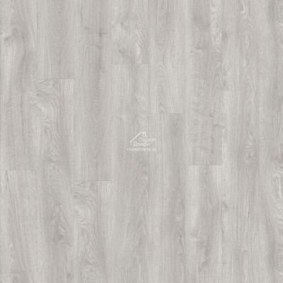 Виниловый ламинат Moduleo Next Acoustic 292 Silverleaf Oak 1251x189x5