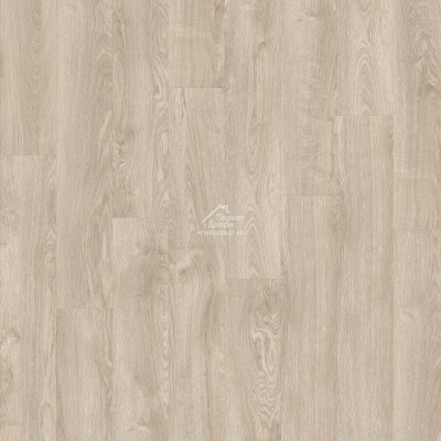 Виниловый ламинат Moduleo Next Acoustic 232 Silverleaf Oak 1251x189x5