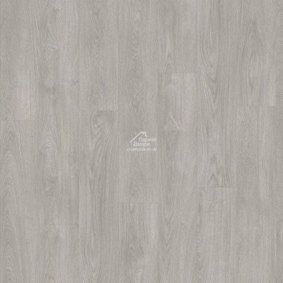 Виниловый ламинат Moduleo Next 914 Royal Oak 1251x189x5