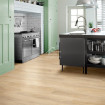 Виниловый ламинат Moduleo Next 246 Noble Oak 1251x189x5