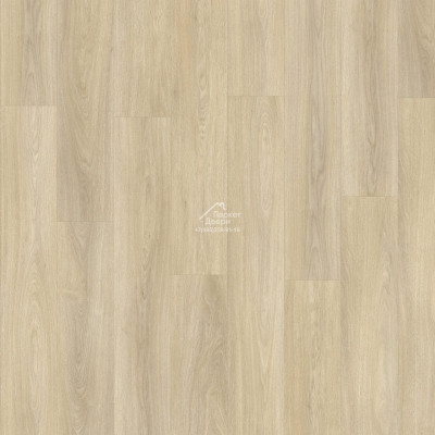 Виниловый ламинат Moduleo Next 246 Noble Oak 1251x189x5