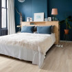 Виниловый ламинат Moduleo Next 236 Noble Oak 1251x189x5