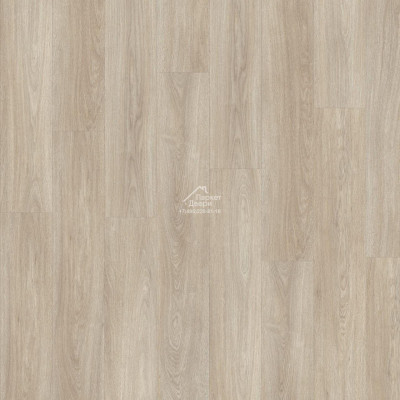 Виниловый ламинат Moduleo Next 236 Noble Oak 1251x189x5