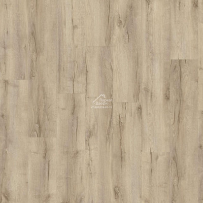 Виниловый ламинат Moduleo Next 238 Highland Oak 1251x189x5