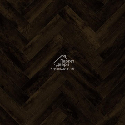 Виниловый ламинат Moduleo LayRed Herringbone 54991 Country Oak 630x125x6