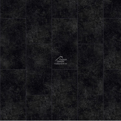 Виниловый ламинат Moduleo Roots Stone 46990 Cantera 659x329x2,35