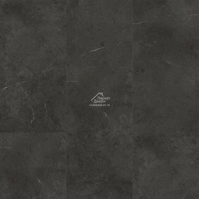 Виниловый ламинат Moduleo Roots Stone 46990 Triana 659x329x2,5