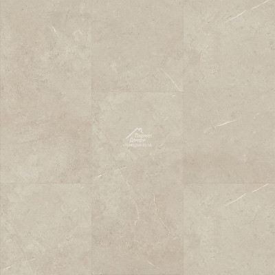 Виниловый ламинат Moduleo Roots Stone 46233 Triana 659x329x2,5