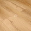 Виниловый пол Timber Eastwood Joanne 257059007 1220x200x4,1