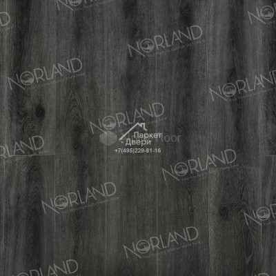 Виниловый пол Norland spc Neowood Namsen 2001-9 1220x196x8мм