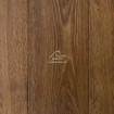 Инженерная доска HM Flooring Дуб Millrun Dec 25 600-2100x190x14