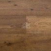 Инженерная доска HM Flooring Дуб Millrun Dec 25 600-2100x190x14