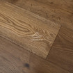 Инженерная доска HM Flooring Дуб Millrun Dec 25 600-2100x190x14