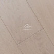 Инженерная доска HM Flooring Дуб Decor-30 600-1900х190х13,5