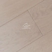 Инженерная доска HM Flooring Дуб Decor-30 600-1900х190х13,5