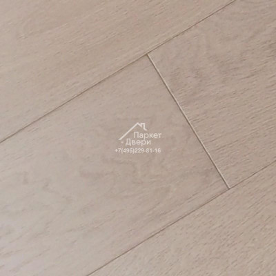 Инженерная доска HM Flooring Дуб Decor-30 600-1900х190х13,5