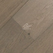 Инженерная доска HM Flooring Дуб Decor-31 600-1900х190х13,5