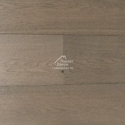 Инженерная доска HM Flooring Дуб Decor-31 600-1900х190х13,5