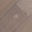 Инженерная доска HM Flooring Дуб Decor-32 600-1900х190х13,5