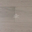 Инженерная доска HM Flooring Дуб Decor-33 600-1900х190х13,5