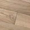 Инженерная доска HM Flooring Дуб Decor 1 600-2100х150х14